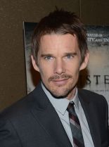 Ethan Hawke