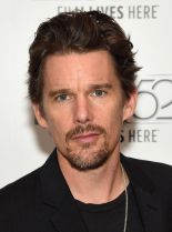 Ethan Hawke