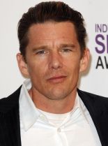 Ethan Hawke