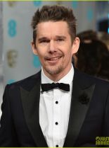 Ethan Hawke