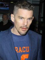 Ethan Hawke