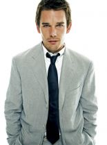 Ethan Hawke