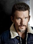 Ethan Hawke