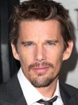 Ethan Hawke