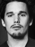 Ethan Hawke