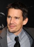 Ethan Hawke