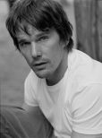 Ethan Hawke