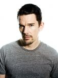 Ethan Hawke