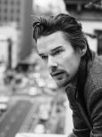 Ethan Hawke