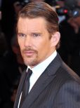 Ethan Hawke