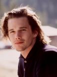 Ethan Hawke