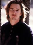 Ethan Hawke