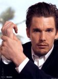 Ethan Hawke