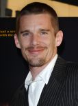 Ethan Hawke