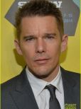 Ethan Hawke