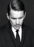 Ethan Hawke