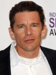 Ethan Hawke