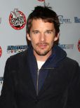 Ethan Hawke