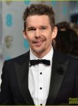 Ethan Hawke