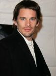 Ethan Hawke