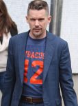 Ethan Hawke