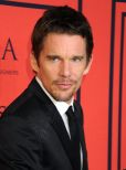 Ethan Hawke