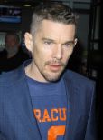 Ethan Hawke