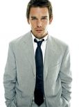 Ethan Hawke