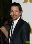 Ethan Hawke