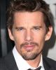 Ethan Hawke