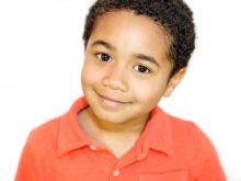 Ethan Hutchison