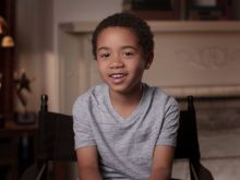 Ethan Hutchison