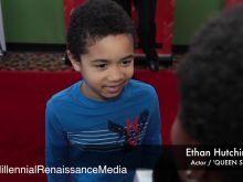 Ethan Hutchison