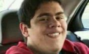 Ethan Hutchison