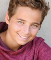 Ethan Khusidman