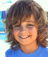 Ethan Khusidman
