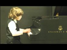 Ethan Khusidman