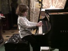 Ethan Khusidman