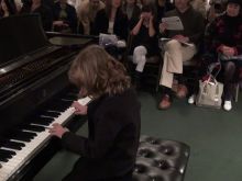 Ethan Khusidman