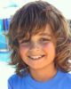 Ethan Khusidman
