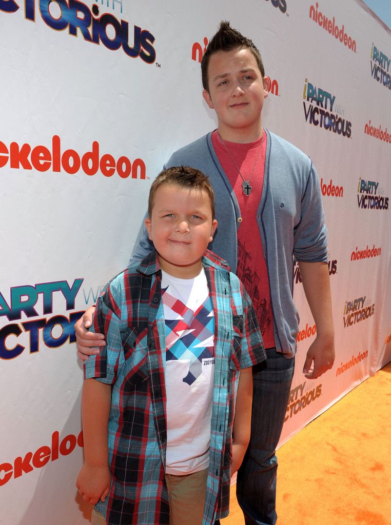 Pictures of Ethan Munck