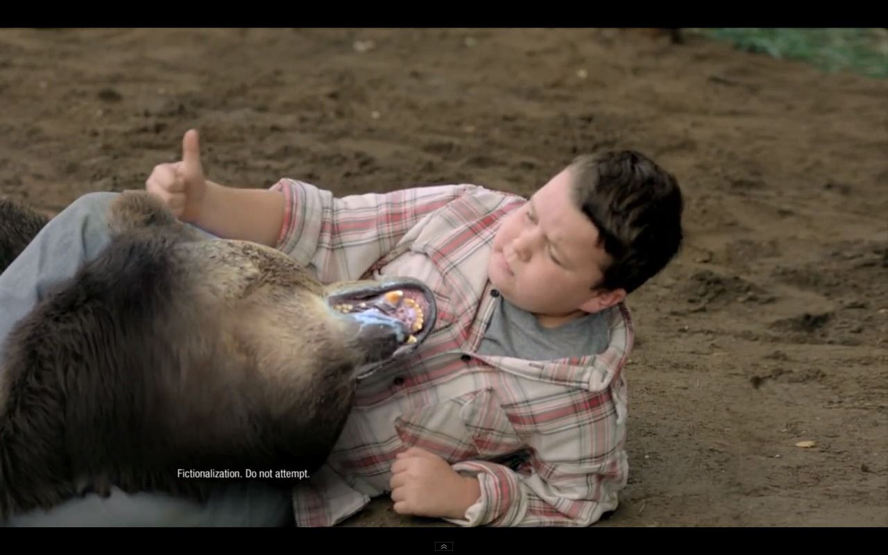 Pictures of Ethan Munck