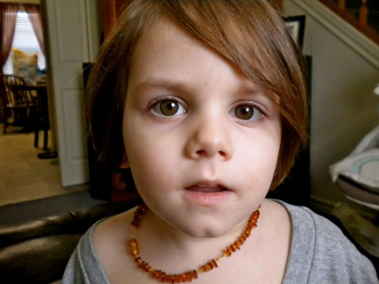 Ethan Paisley