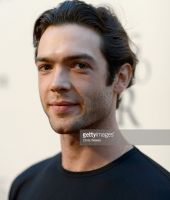 Ethan Peck