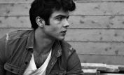 Ethan Peck