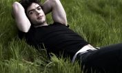 Ethan Peck