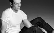 Ethan Peck