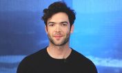 Ethan Peck