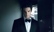 Ethan Peck