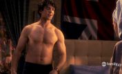 Ethan Peck